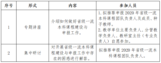1604478875729588.png 截图.png