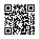 1587369471169187.jpg 11.jpg