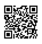 1637740349203713.png 图片1.png